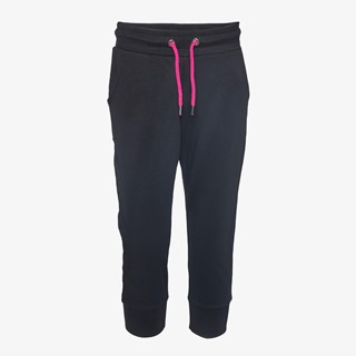 Dutchy meisjes sport capri