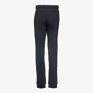 Osaga kinder joggingsbroek