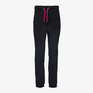 Osaga kinder joggingsbroek