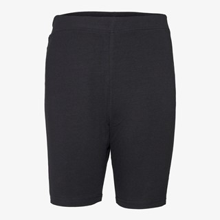 Osaga meisjes sport short