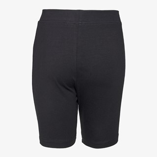 Osaga meisjes sport short