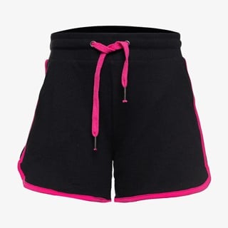 Osaga meisjes sport short
