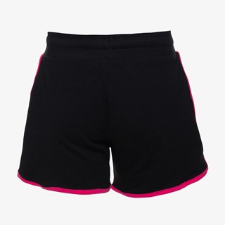 Osaga meisjes sport short