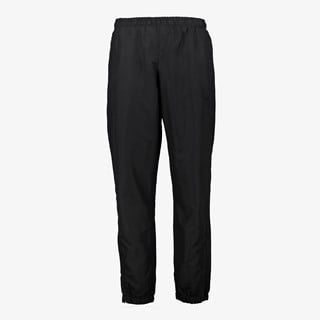 Dutchy heren trainingsbroek