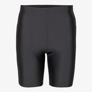 Dutchy heren sliding short