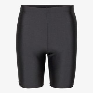 Dutchy heren sliding short