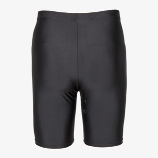 Dutchy heren sliding short