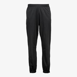 Dutchy heren trainingsbroek