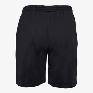 Dutchy heren sportshort