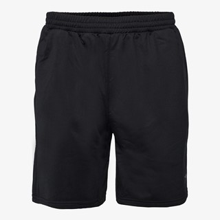 Dutchy heren sportshort