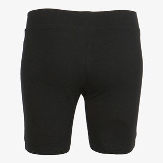Osaga dames sport short