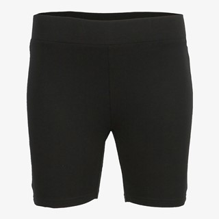 Osaga dames sport short