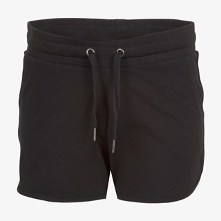 Osaga dames sport short