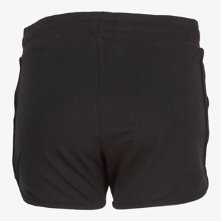Osaga dames sport short