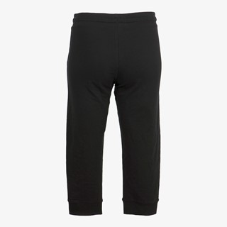 Osaga dames sport capri