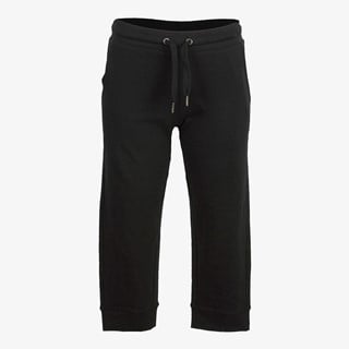 Osaga dames sport capri