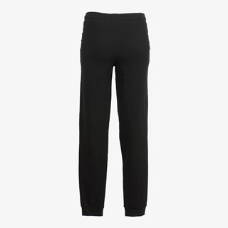 Osaga dames joggingbroek