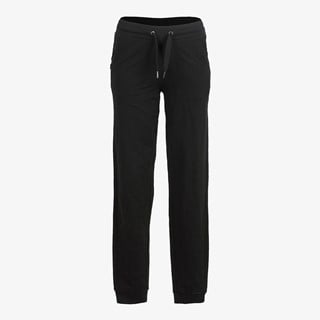 Osaga dames joggingbroek