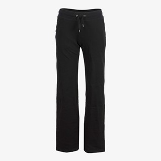 Osaga dames joggingbroek
