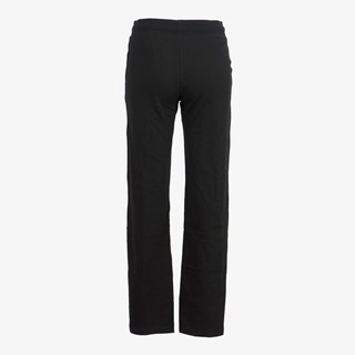 Osaga dames joggingbroek