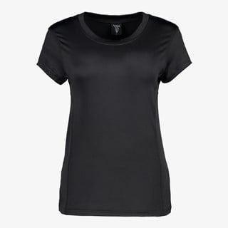 Osaga dames sport t-shirt