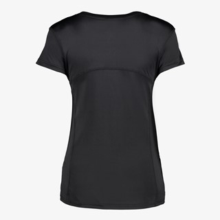 Osaga dames sport T-shirt