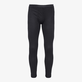 Mountain Peak heren/dames thermobroek
