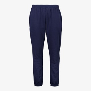 Osaga heren joggingbroek