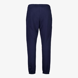 Osaga heren joggingbroek