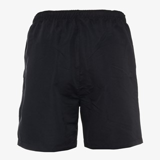 Dutchy heren voetbalshort