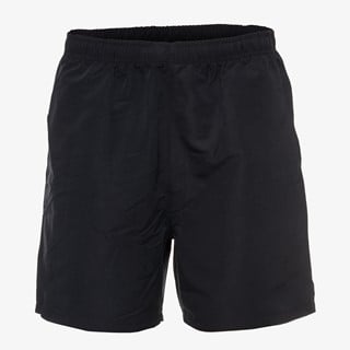 Dutchy heren voetbalshort