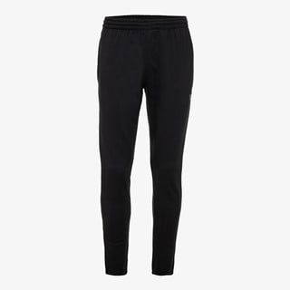 Osaga heren joggingbroek
