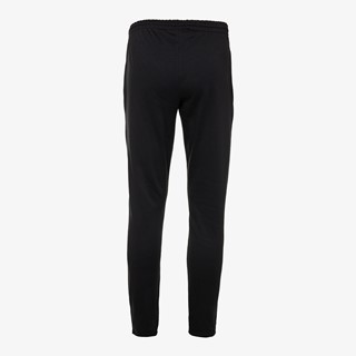 Osaga heren joggingbroek
