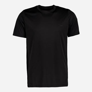 Dutchy heren voetbal T-shirt
