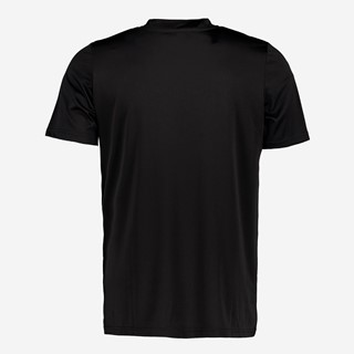Dutchy heren voetbal T-shirt