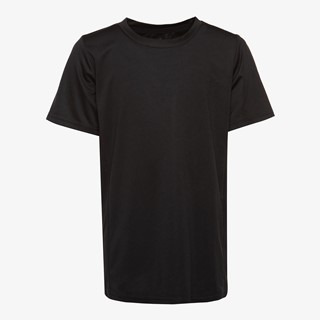 Dutchy kinder voetbal T-shirt