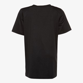 Dutchy kinder voetbal T-shirt