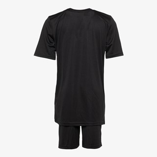 Dutchy tweedelige kinder sport set