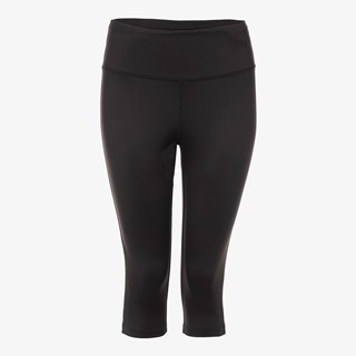Osaga dames sport capri