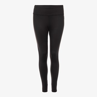 Osaga dames sportlegging
