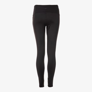 Osaga dames sportlegging
