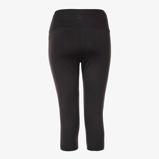 Osaga dames sport capri