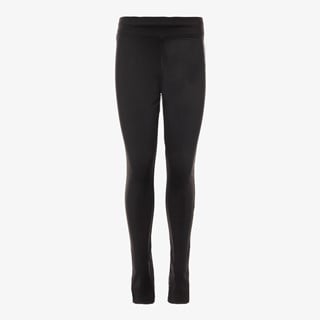 Osaga meisjes sportlegging