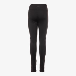 Osaga meisjes sportlegging