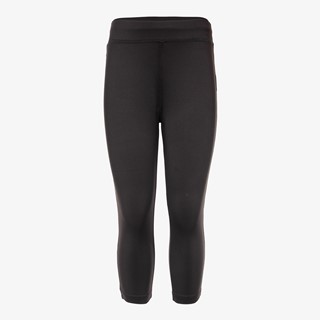 Osaga meisjes sport capri