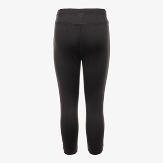 Osaga meisjes sport capri