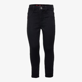 TwoDay meisjes skinny jeans