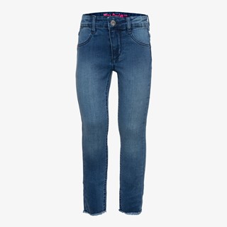 TwoDay meisjes skinny jeans