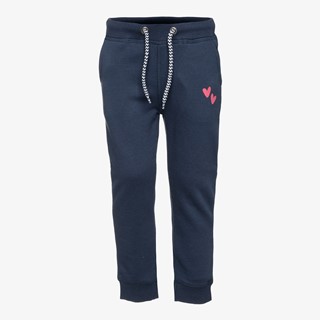 TwoDay meisjes joggingbroek