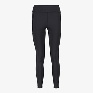 Osaga dames sportlegging